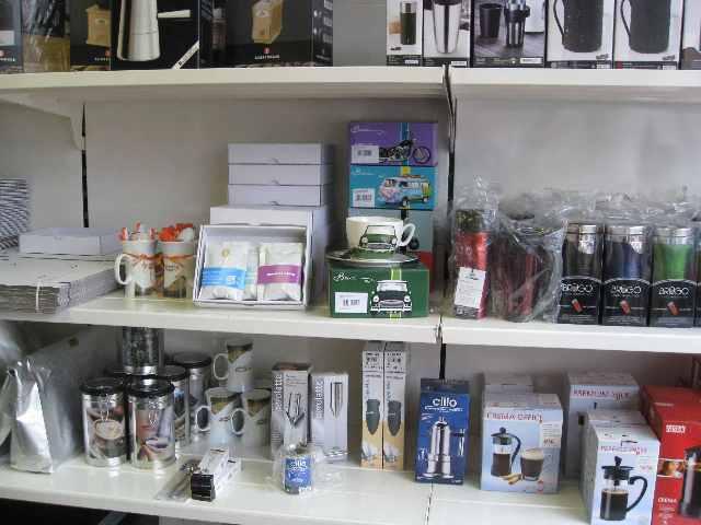 SMC_23.jpg - Paraphernalia.